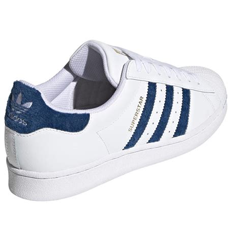 adidas superstar herren weiß|Adidas Superstar kaufen.